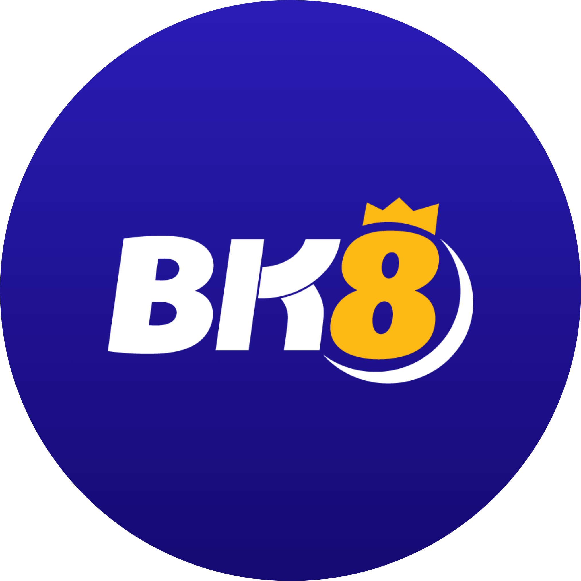 BK8