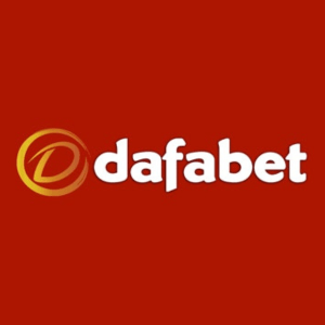 DAFABET