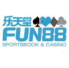 FUN88