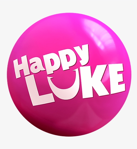 HAPPYLUKE