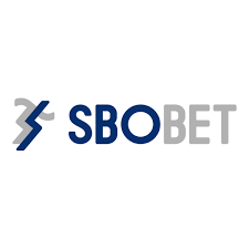 SBOBET