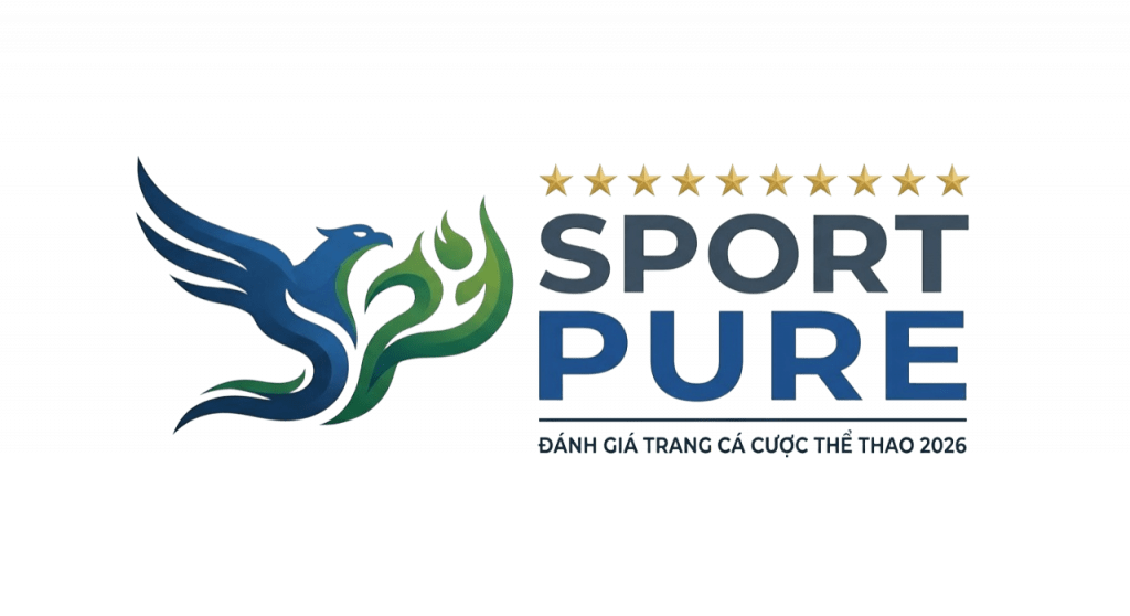 SportPure