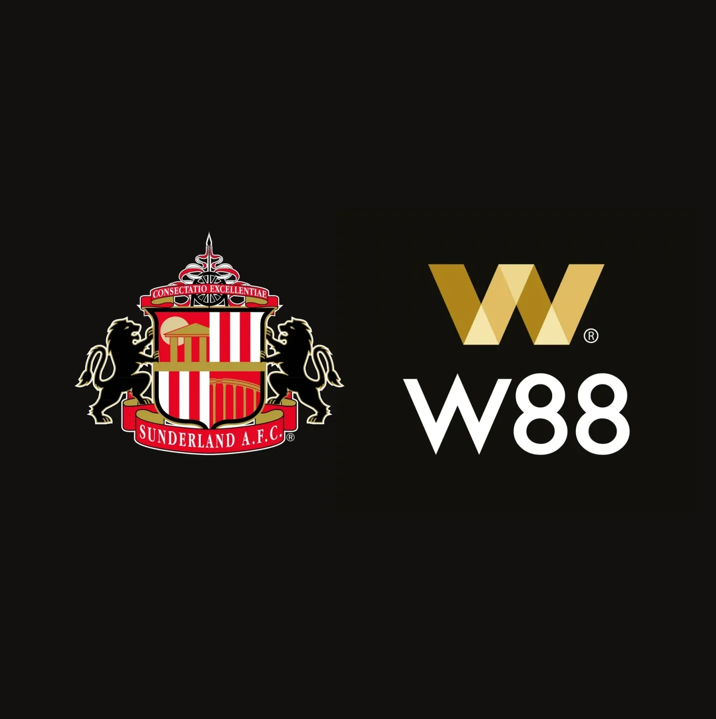 W88